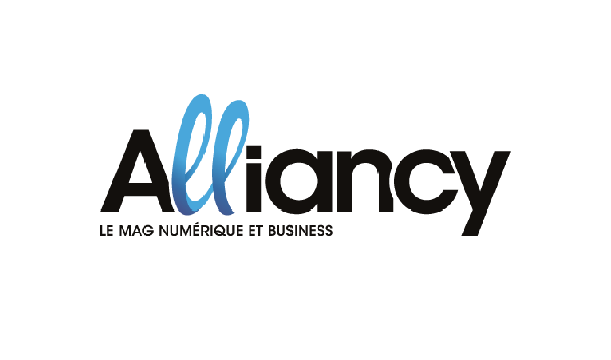 Alliancy Alliancy