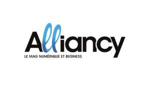 Alliancy Alliancy