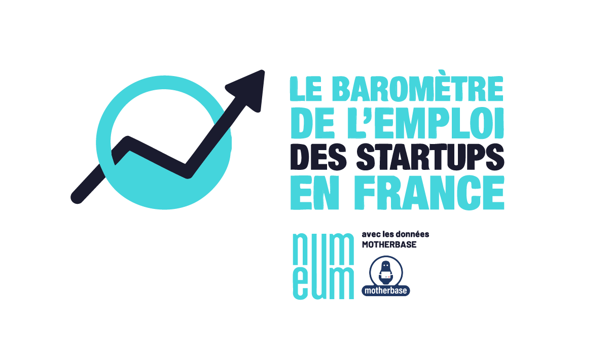 Baromètre numeum Baromètre numeum