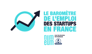 Baromètre numeum Baromètre numeum