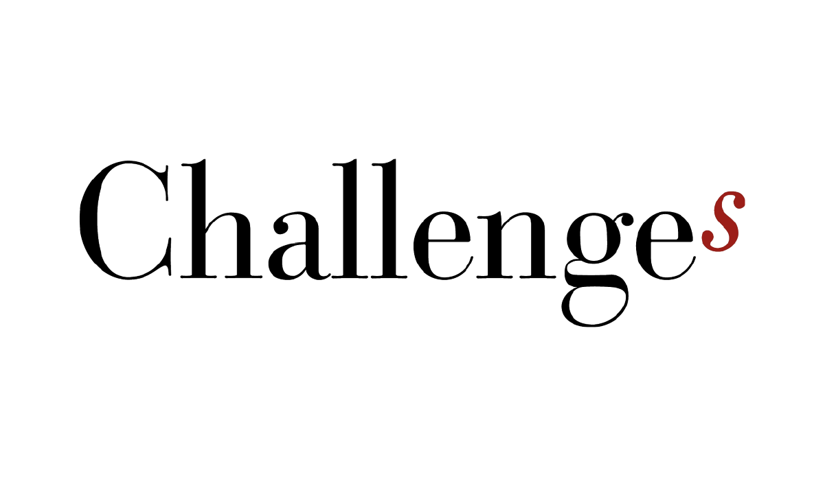 Challenges