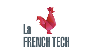 La French Tech