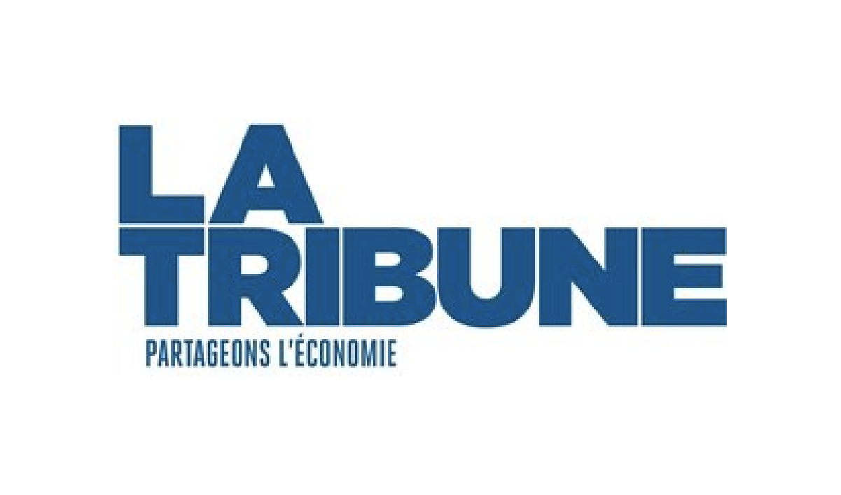La Tribune La Tribune