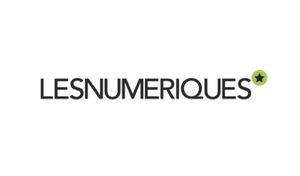 Les Numériques Les Numériques