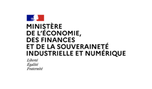 Ministère Ministère