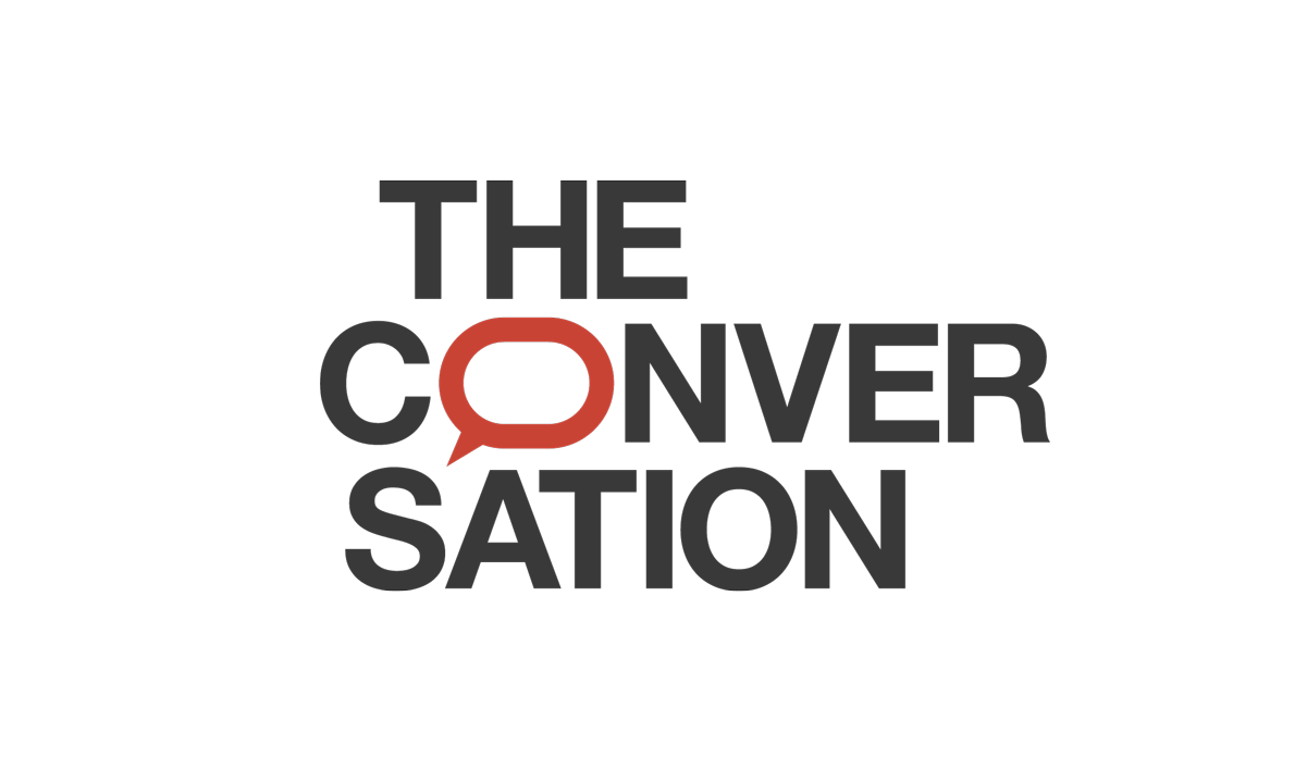 The Conversation The Conversation