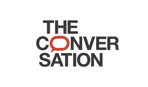 The Conversation The Conversation