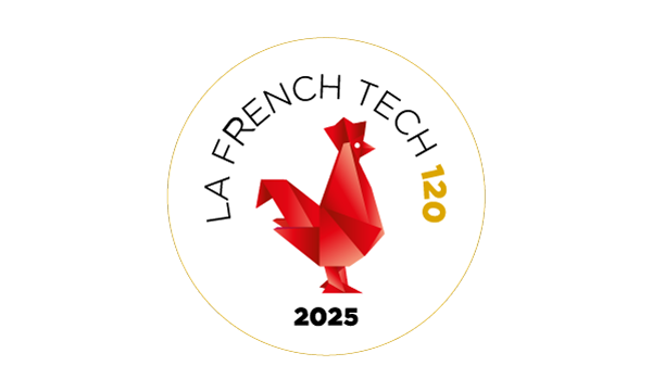 french-tech-120-2025 french-tech-120-2025