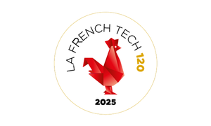 french-tech-120-2025 french-tech-120-2025