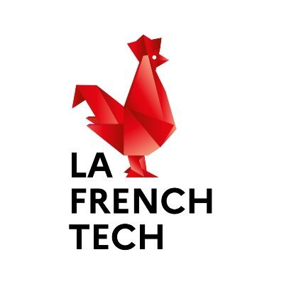 la-french-tech la-french-tech