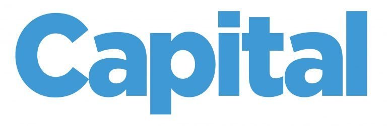 logo-capital-5-768x251
