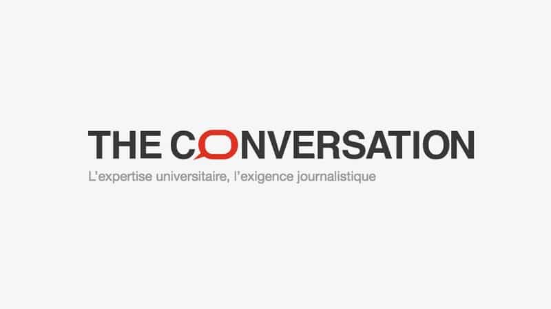 the-conversation-FR-logo the-conversation-FR-logo