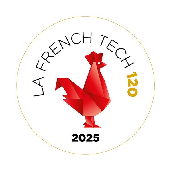 French Tech 120 - Promo 2025