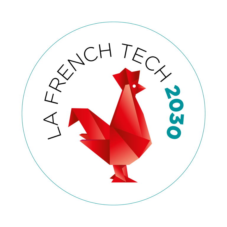 French Tech 2030 - Promo 2025
