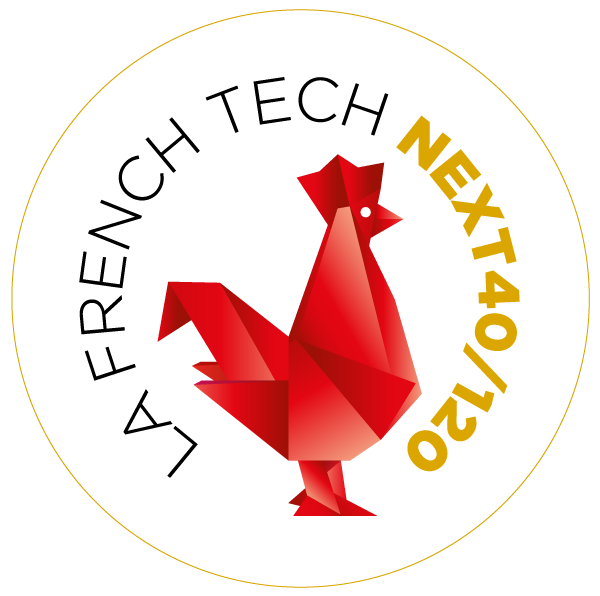 French Tech 120 - Promotion 2024
